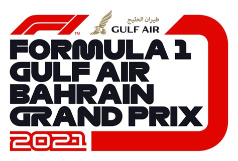 formula 1 bahrain orari
